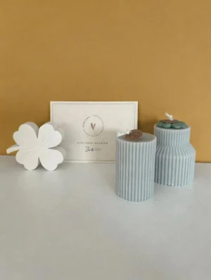 Pakket 2 Fryske Fammen Foundation